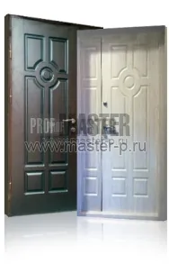 Входная дверь Рианна | Фото 1122