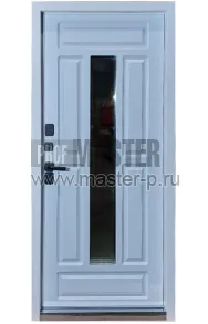 Уличная дверь ND-Гаспра | Фото 18813