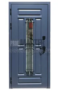 Уличная дверь ND-Гаспра | Фото 18816