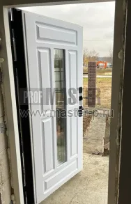 Уличная дверь ND-Гаспра | Фото 18783