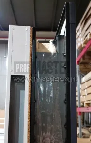 Уличная дверь ND-Гаспра | Фото 18792