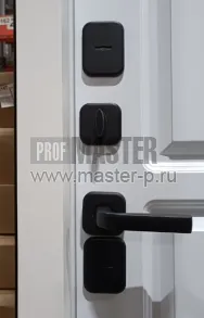 Уличная дверь ND-Гаспра | Фото 18795