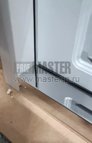 Уличная дверь ND-Гаспра | Фото 18798