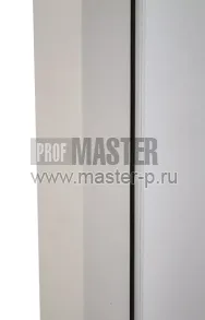 Уличная дверь ND-Гаспра | Фото 18801