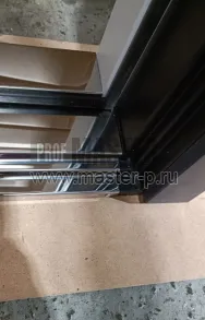 Уличная дверь ND-Гаспра | Фото 18804