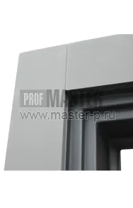 Входная дверь Спарк Био KL | Фото 18825