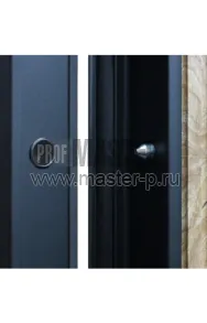 Входная дверь Спарк Био KL | Фото 18828