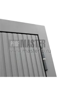 Входная дверь Спарк Био KL | Фото 18831