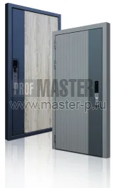 Входная дверь Спарк Био KL