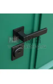 Уличная дверь AD-Рошфор | Фото 18864