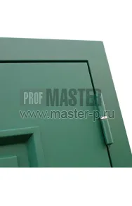 Уличная дверь AD-Рошфор | Фото 18873