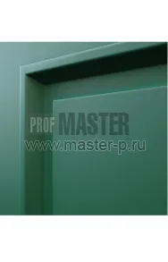 Уличная дверь AD-Рошфор | Фото 18876