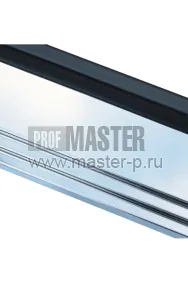 Уличная дверь AD-Рошфор с остеклением | Фото 18894