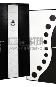 Входная дверь Селена | Фото 1124