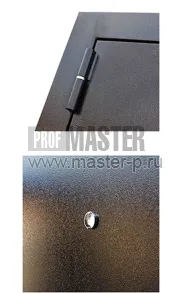 AD-Эстет | Фото 18906