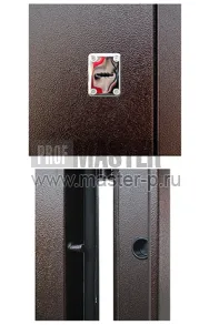 AD-Эстет | Фото 18909