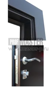 AD-Эстет | Фото 18912