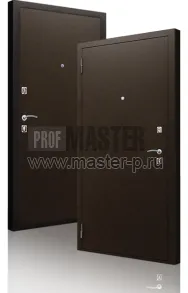 AD-Эстет | Фото 18915