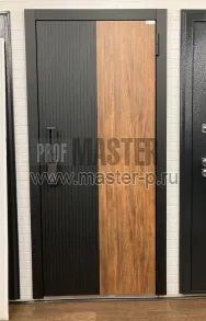 Входная дверь Джаз Био KL | Фото 18933