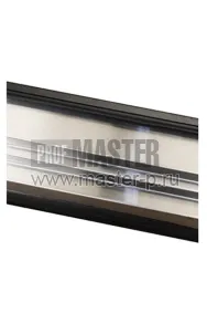 Входная дверь Джаз Био KL | Фото 18945