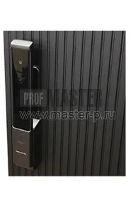 Входная дверь Джаз Био KL | Фото 18948