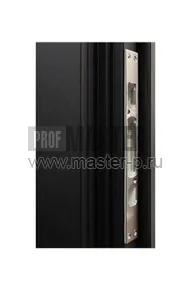 Входная дверь Джаз Био KL | Фото 18954