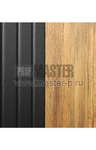 Входная дверь Джаз Био KL | Фото 18957