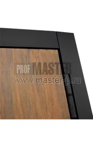 Входная дверь Джаз Био KL | Фото 18960