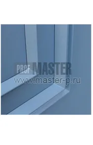 Уличная дверь Лабиринт АСД | Фото 18969