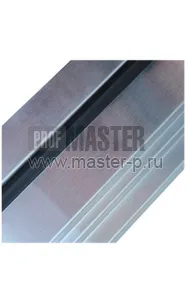 Уличная дверь Лабиринт АСД | Фото 18972