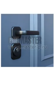 Уличная дверь Лабиринт АСД | Фото 18975