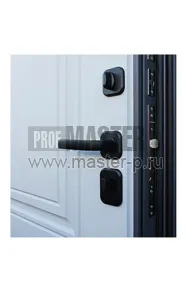 Уличная дверь Лабиринт АСД | Фото 18978