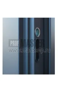 Уличная дверь Лабиринт АСД | Фото 18981