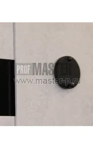 Входная дверь Валенс АСД | Фото 19062