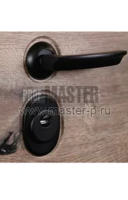 Входная дверь Валенс АСД | Фото 19071