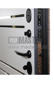 Входная дверь Валенс АСД | Фото 19074