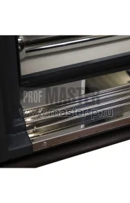 Входная дверь Валенс АСД | Фото 19077