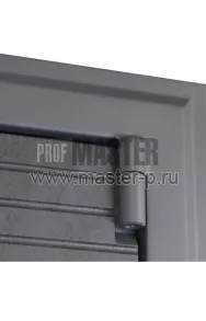 Входная дверь Валенс АСД | Фото 19068