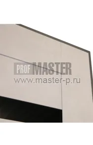 Входная дверь Валенс АСД | Фото 19041