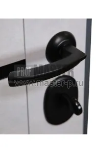 Входная дверь Валенс АСД | Фото 19050