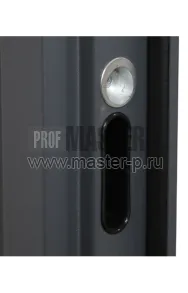 Входная дверь Валенс АСД | Фото 19059