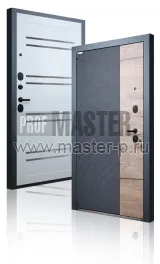 Входная дверь Валенс АСД