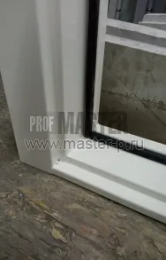 Дверной комплекс КХН-(2+2мм) модель 2023г | Фото 19113