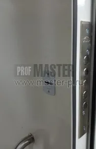 Дверной комплекс КХН-(2+2мм) модель 2023г | Фото 19110