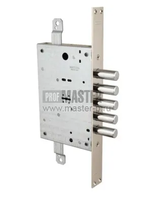 Замок Mottura 52.783