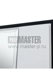 AD-Орлеан | Фото 19224