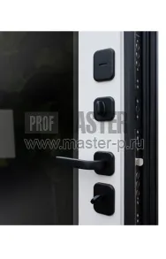 AD-Орлеан | Фото 19227