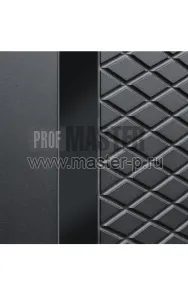 AD-Орлеан | Фото 19230