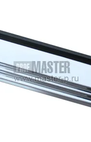 AD-Орлеан | Фото 19233