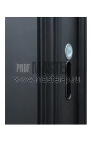 AD-Орлеан | Фото 19236